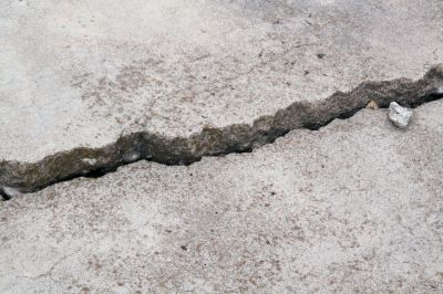 Enhance Safety with Concrete Repair!