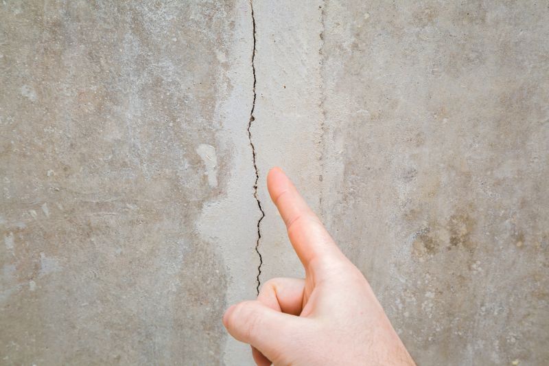 Pool Slab Repair in Miami Dade County, FL